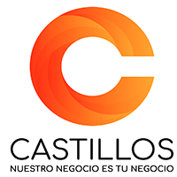 Castillos.com