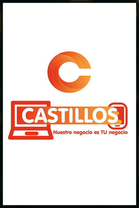 Castillos Com